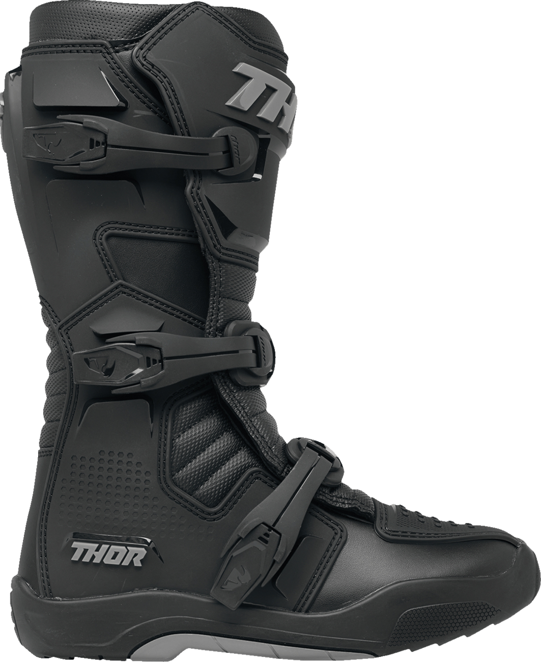 Thor Women's Blitz XR Boots