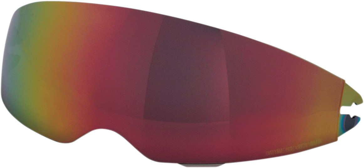 Z1R Jackal Helmet Inner Sun Visor