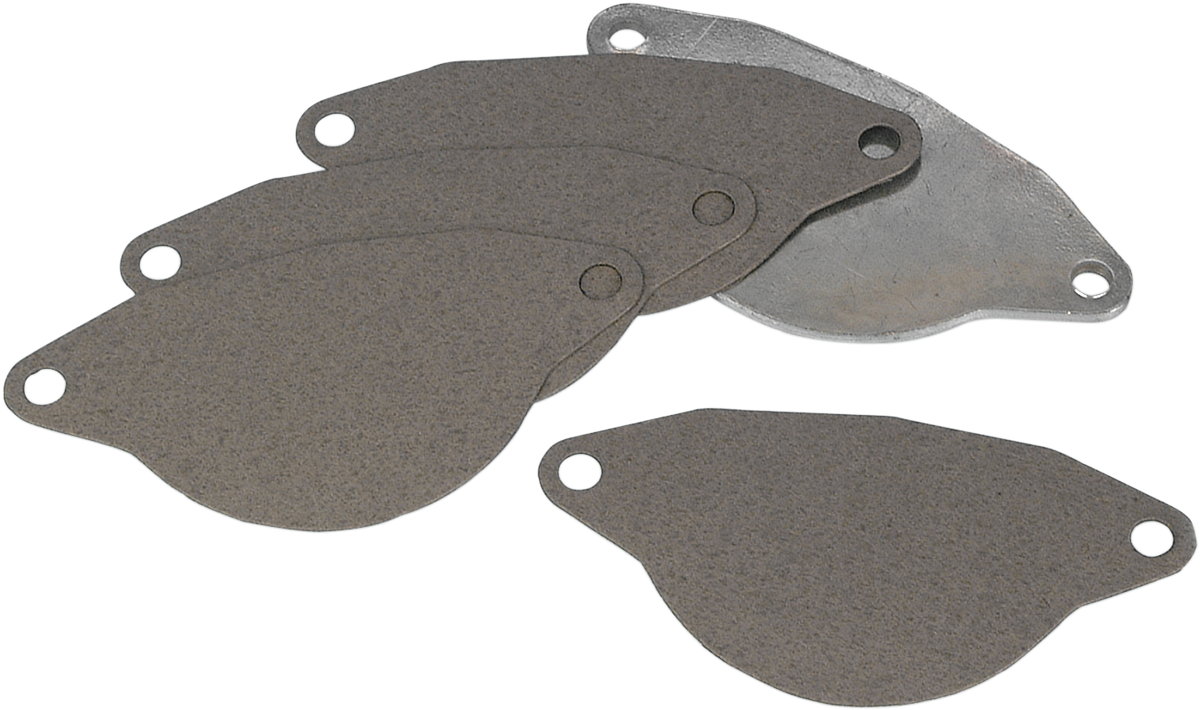 JAMES GASKET Replacement Starter Housing Gaskets