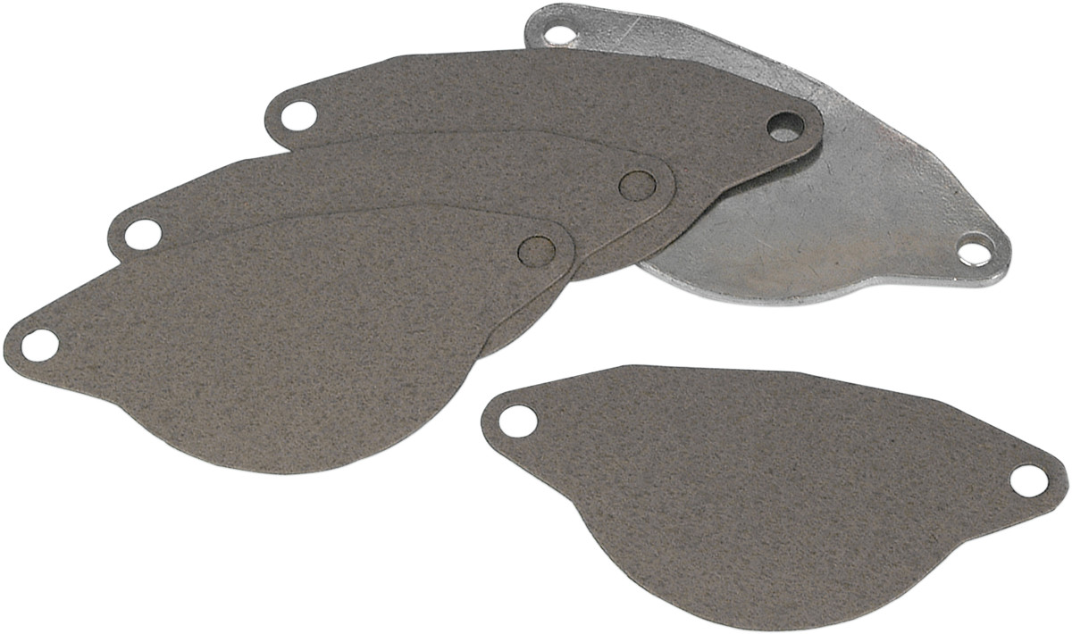 JAMES GASKET Replacement Starter Housing Gaskets