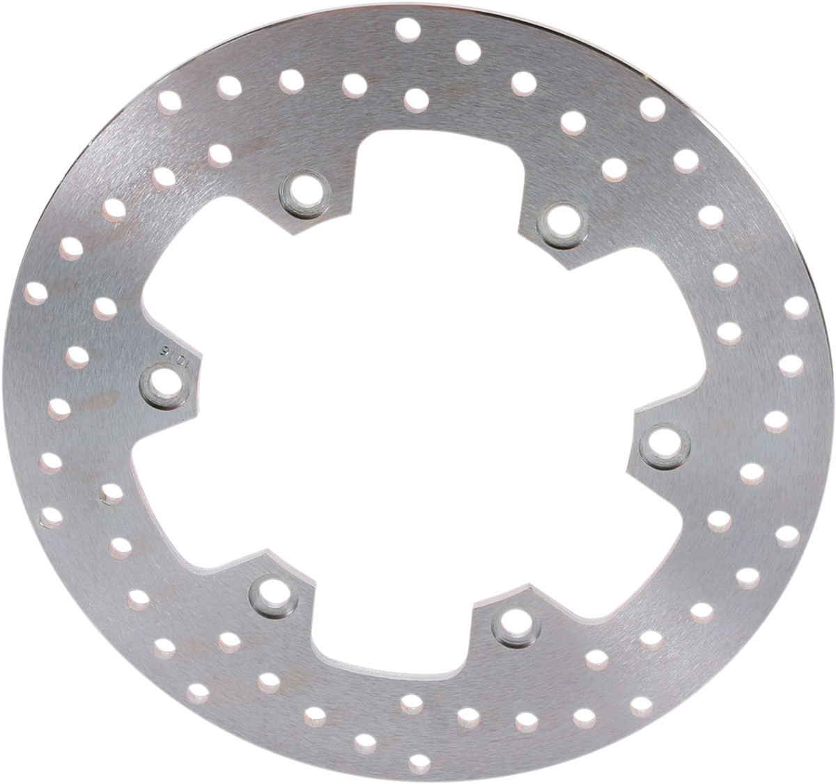 MD Series Pro-Lite Brake Rotor