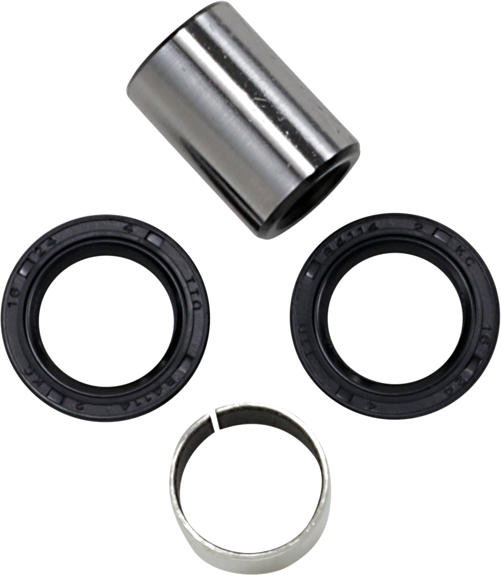 Moose Racing Shock Bearing Kit