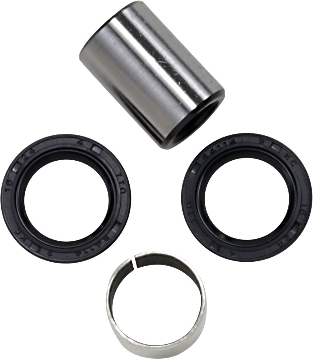 Moose Racing Shock Bearing Kit
