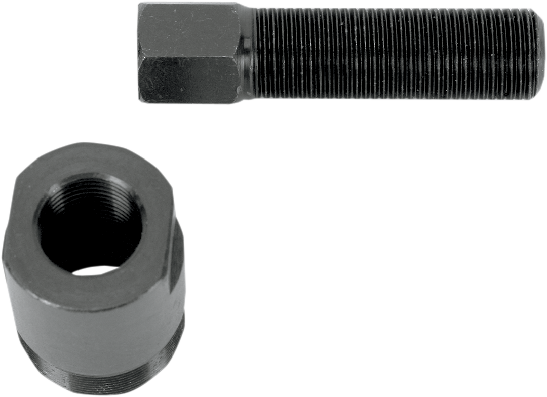 Dennis stubblefield sales Flywheel Puller