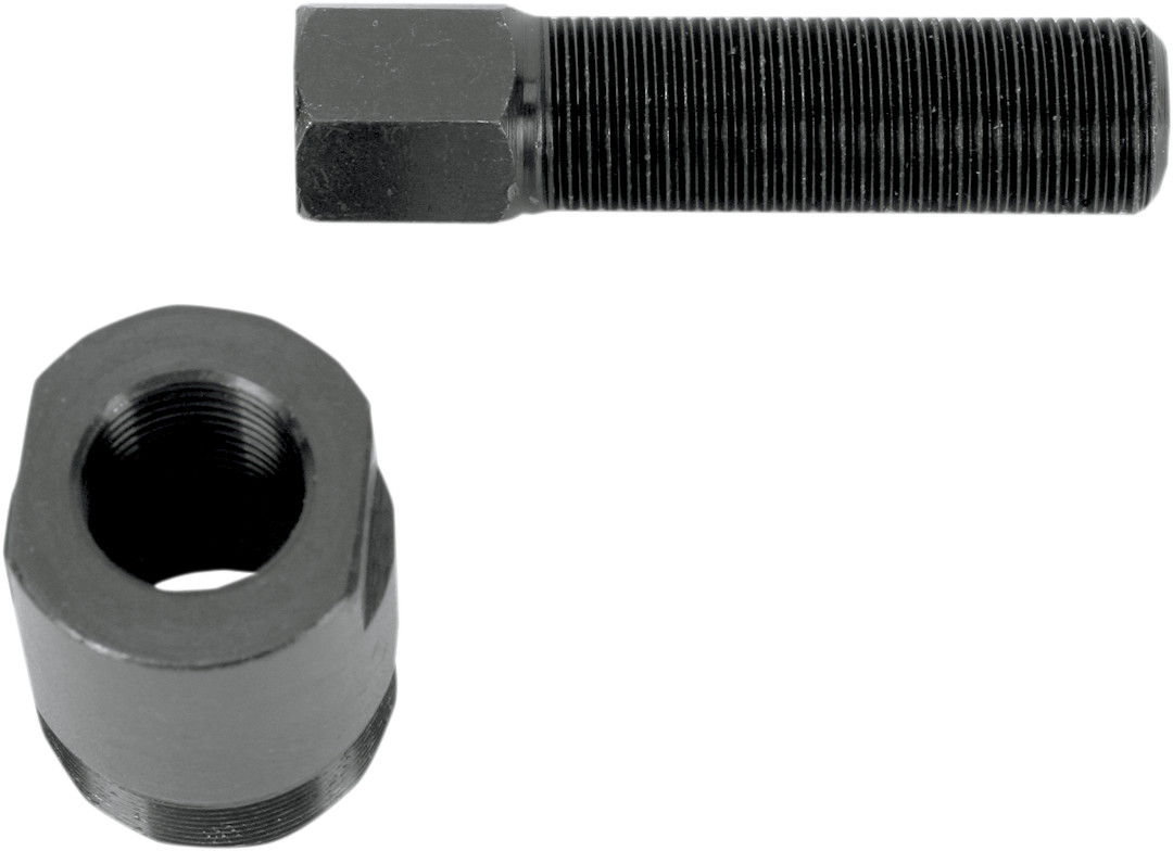 DENNIS STUBBLEFIELD SALES Flywheel Puller