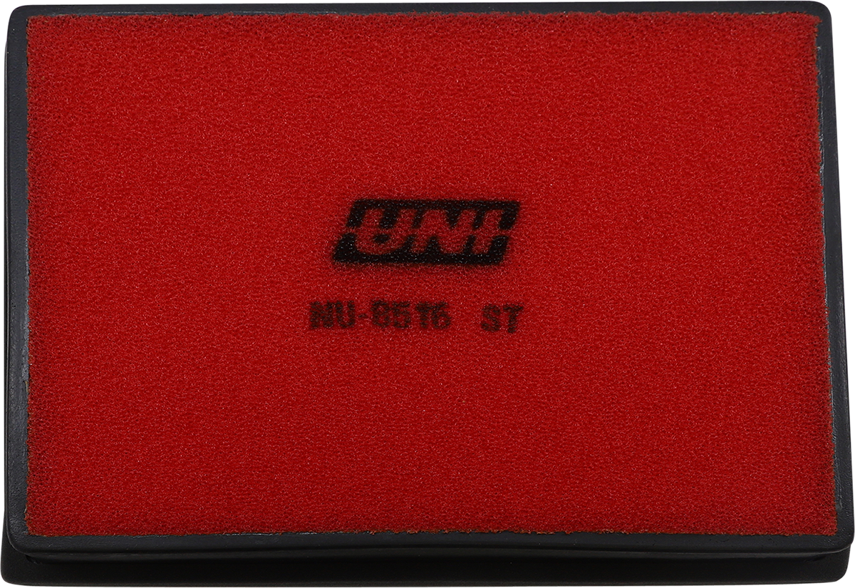 UNI FILTER Air Filter for Polaris
