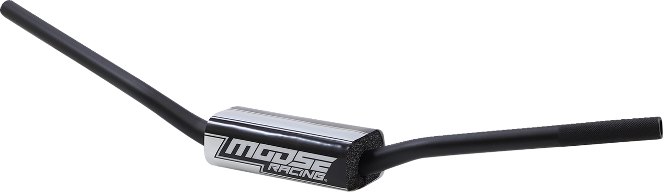 1-1/8" EKO Aluminum Handlebar