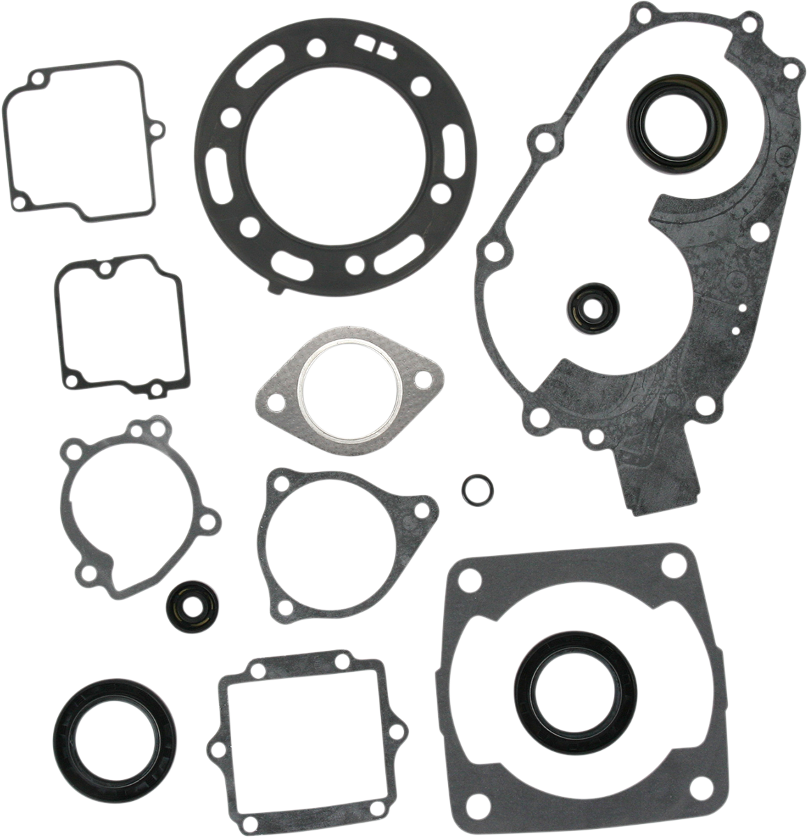 Gasket Set