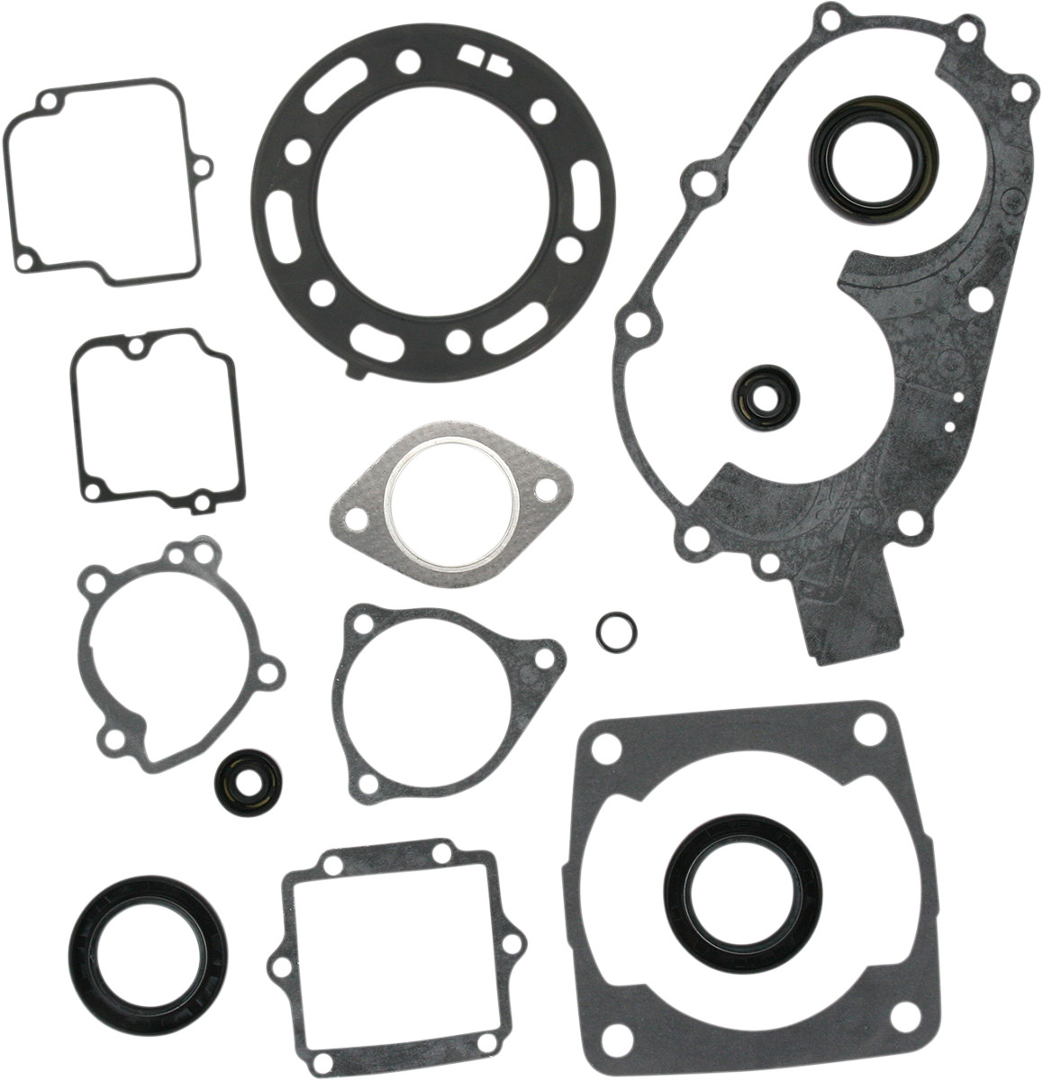 VESRAH Gasket Set