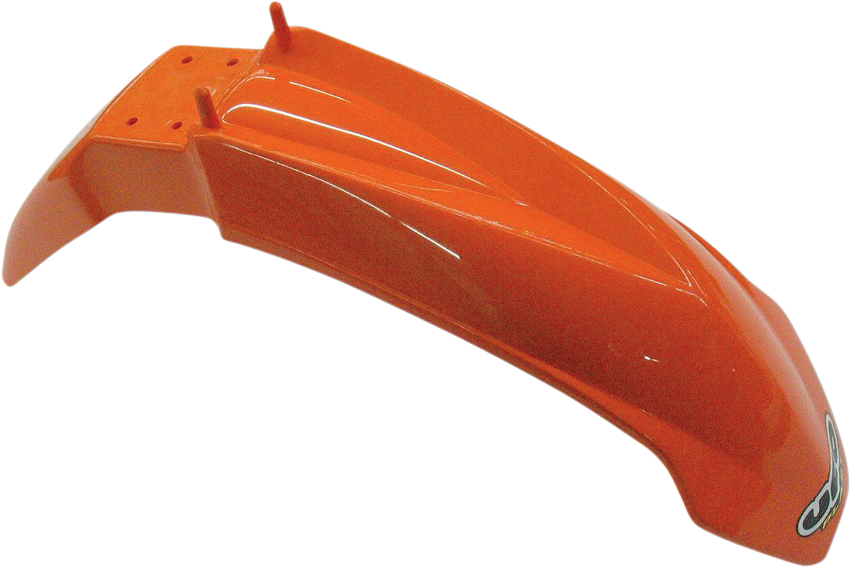 UFO Front Fender Replacement Plastic