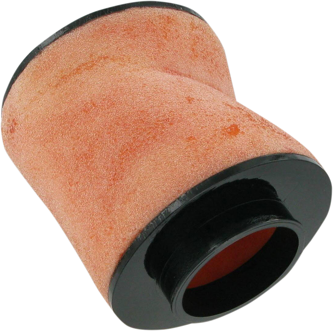 Pre-Oiled Air Filter