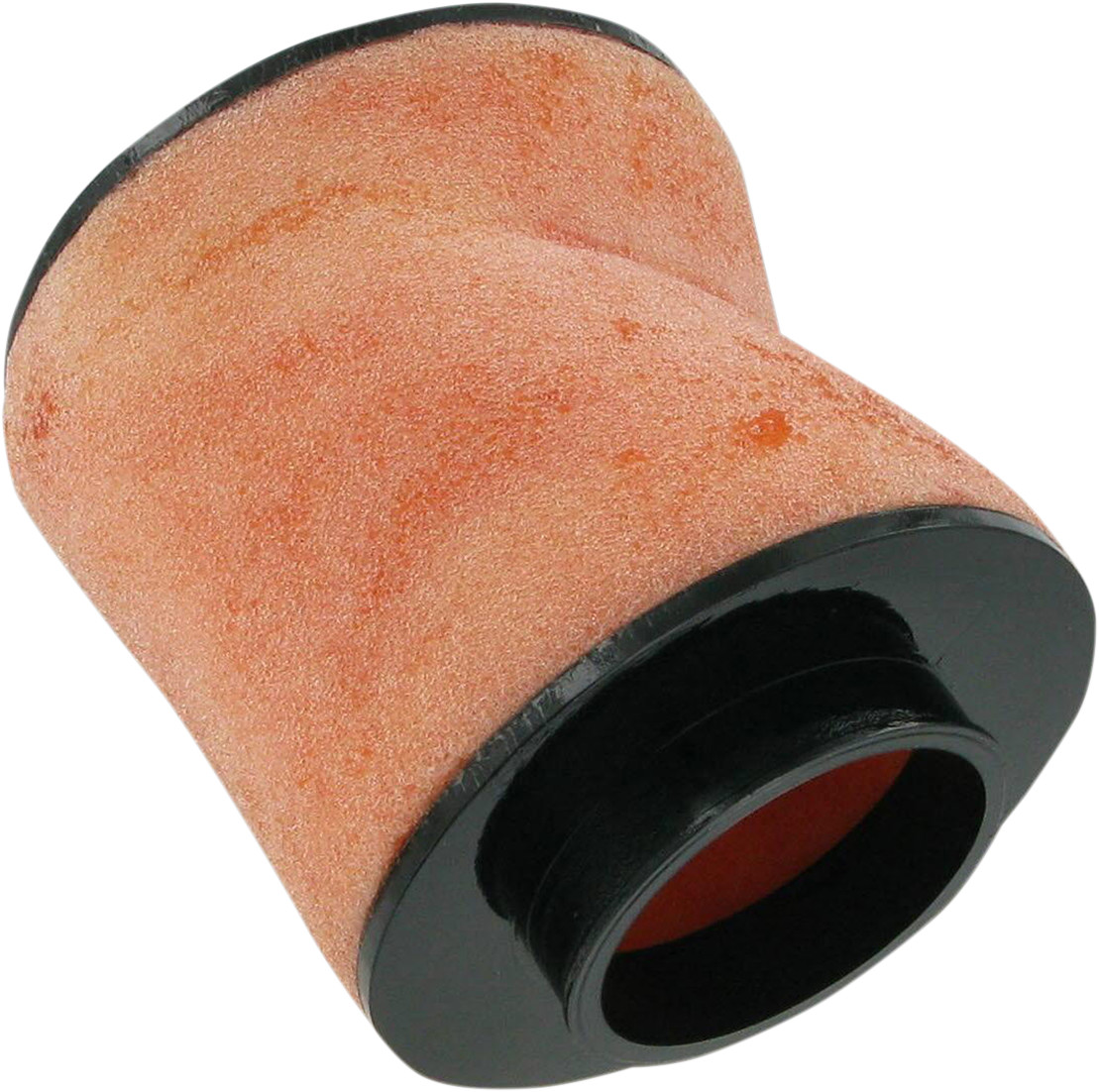 NO TOIL Pre-Oiled Filter