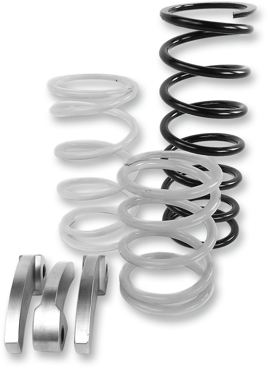 Sport Utility Clutch Kit