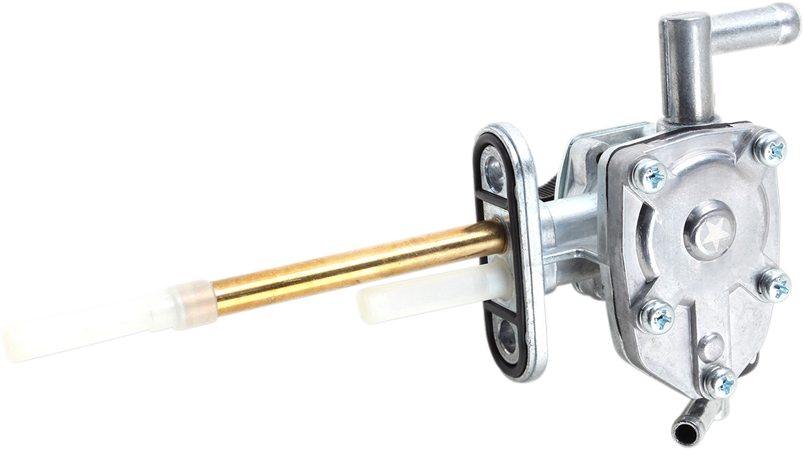 Fuel Valve Kit