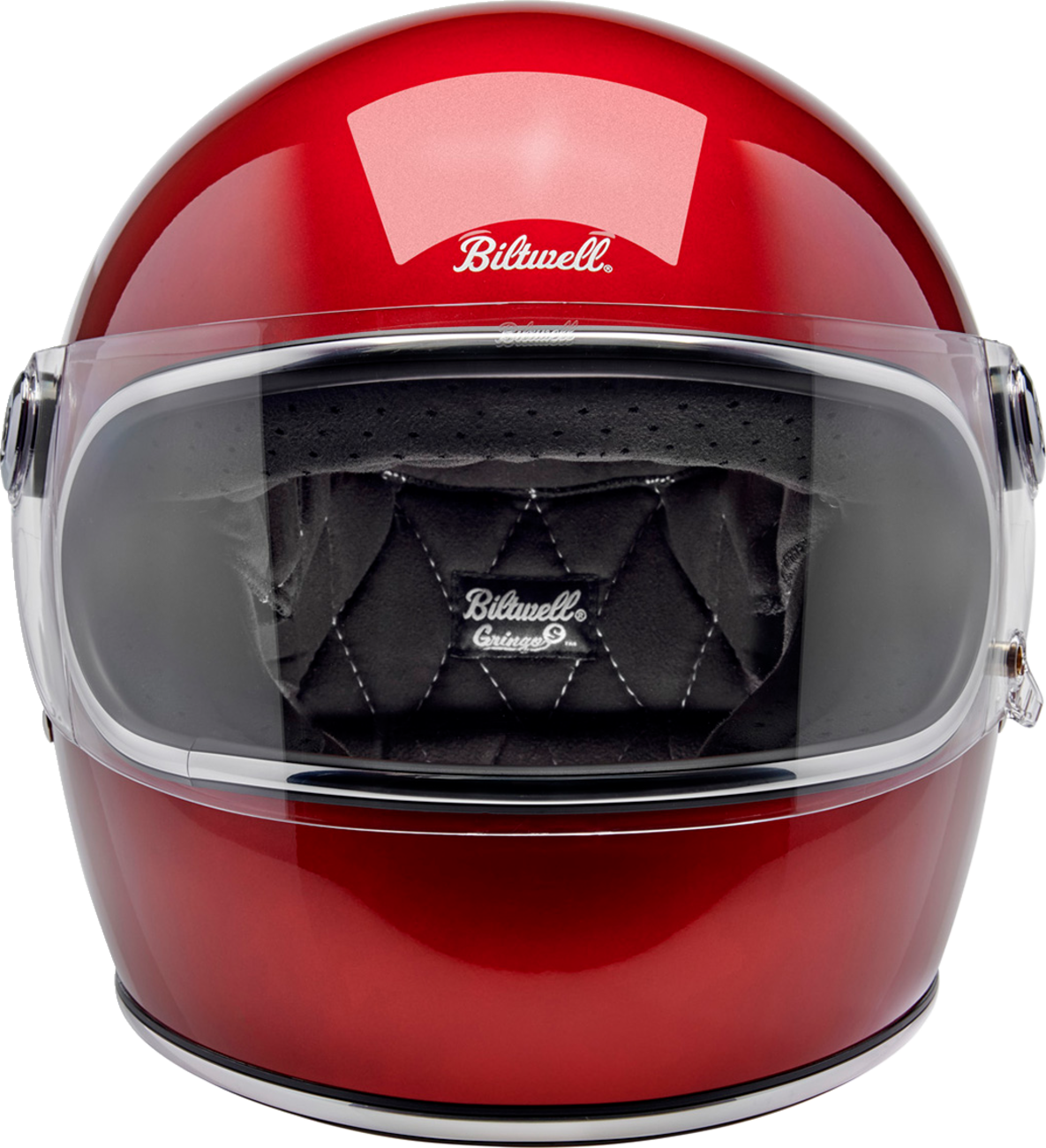 BILTWELL Gringo S Helmet