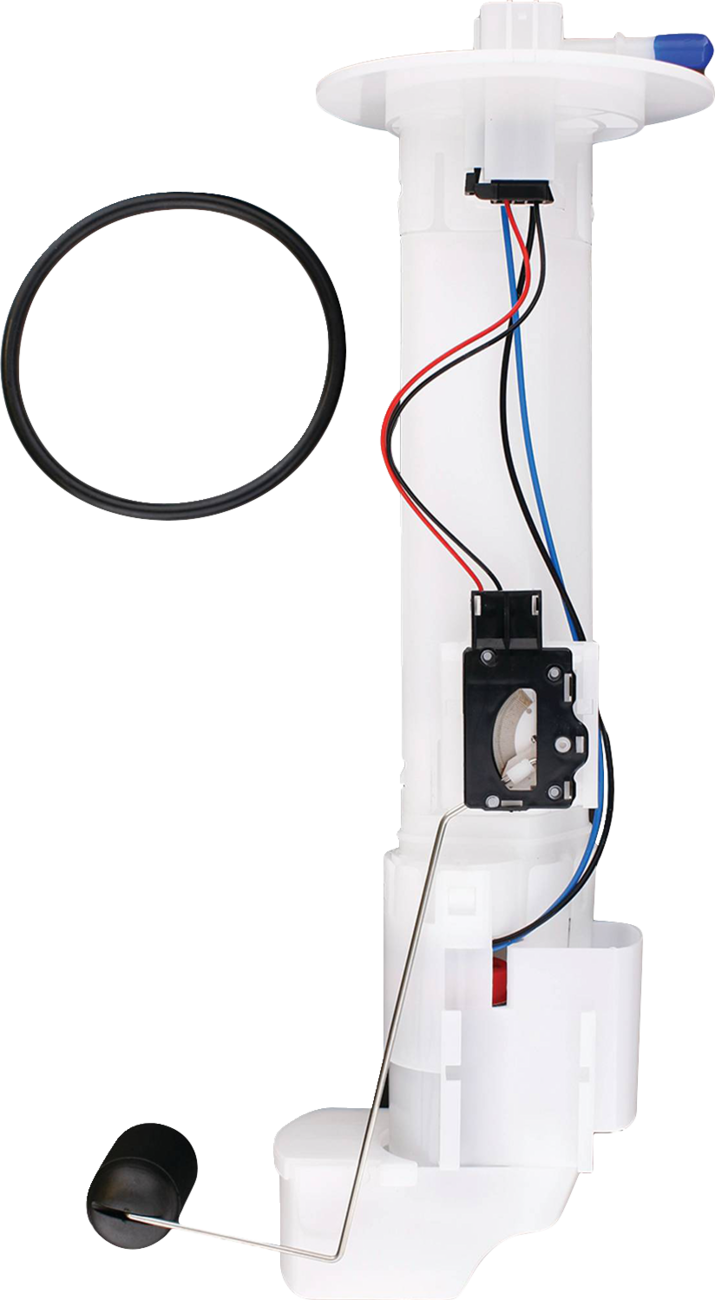All balls Fuel Pump Module Kit - Kawasaki