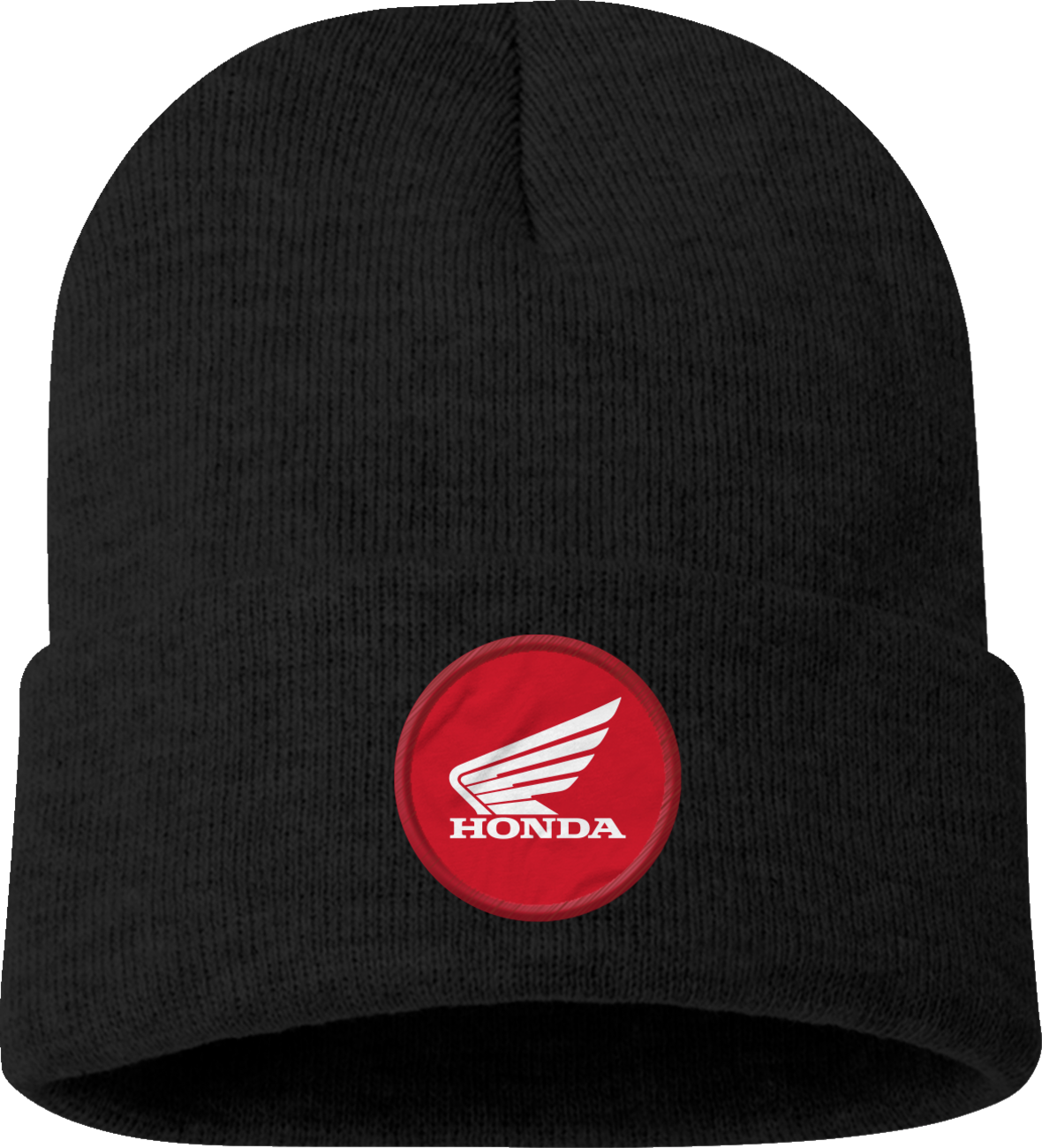 Honda Beanie