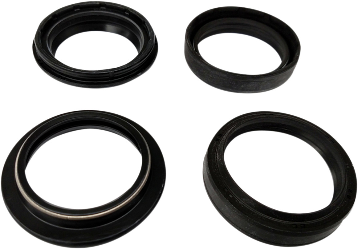 Fork Seal Kit