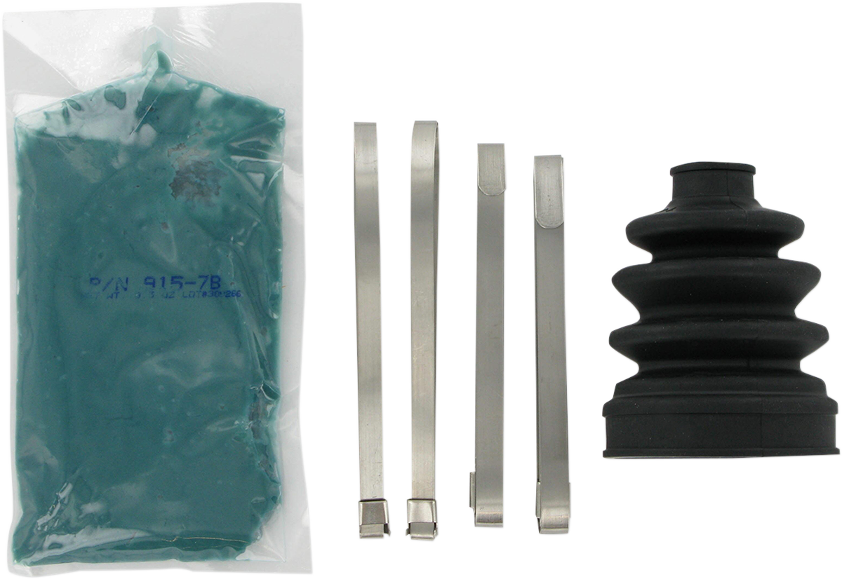 EPI CV Boot Kit Standard — Boot