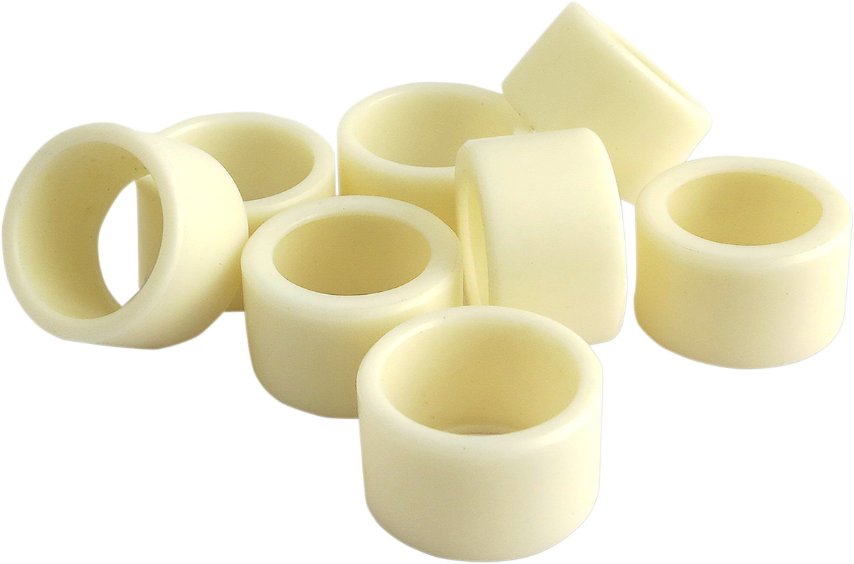 EPI Roller Weight Housing
