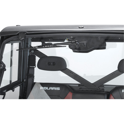 Moose Utility One Piece UTV Side by Side Roof Kit 2020-2021 Polaris RZR Pro  XP