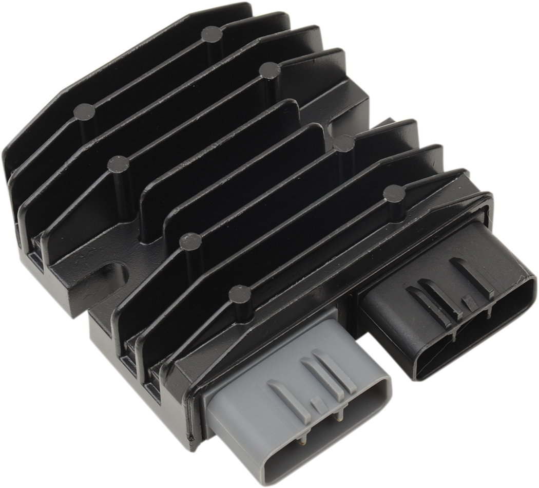 Regulator and Rectifier for Kawasaki