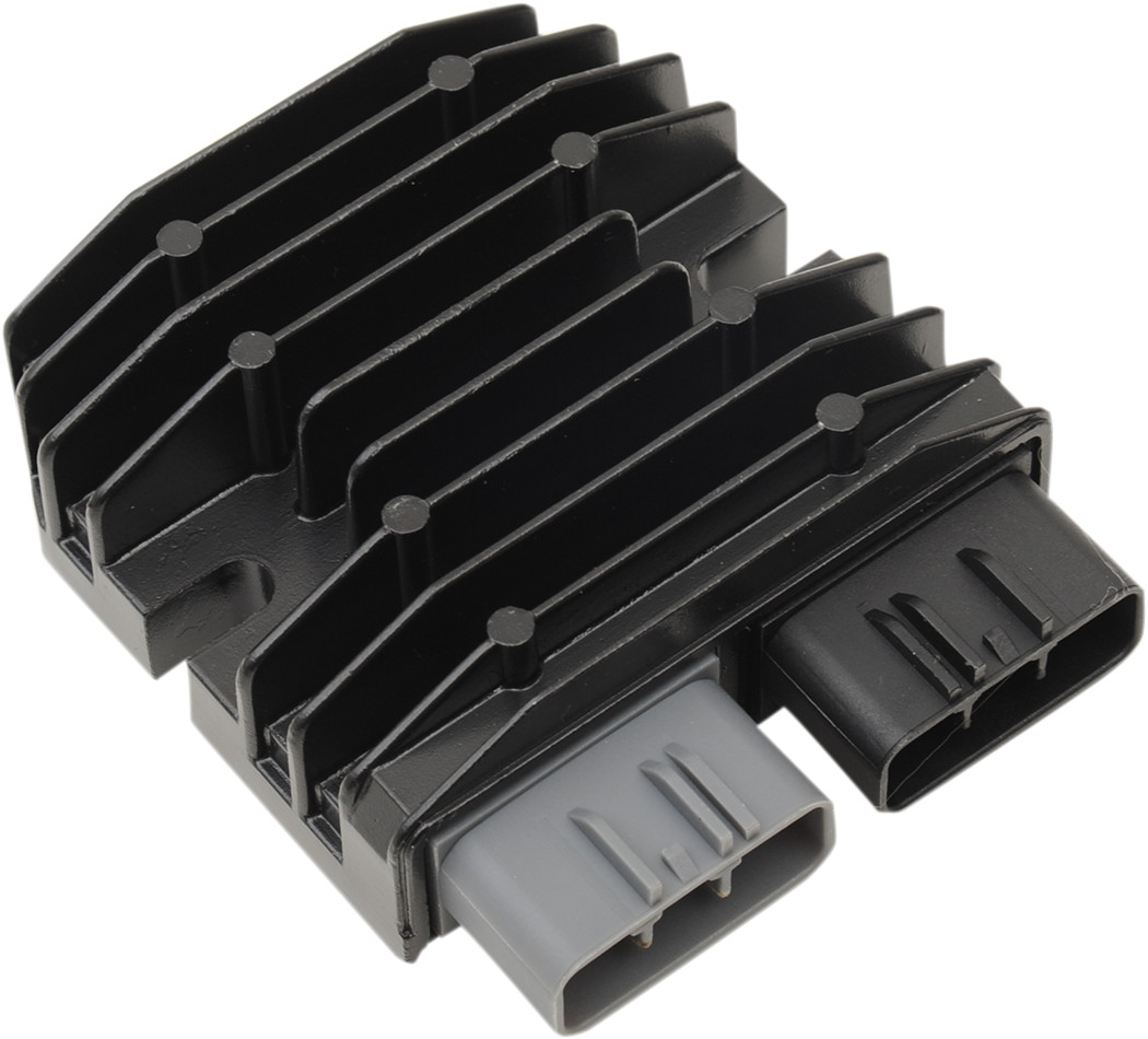 Regulator and Rectifier for Kawasaki