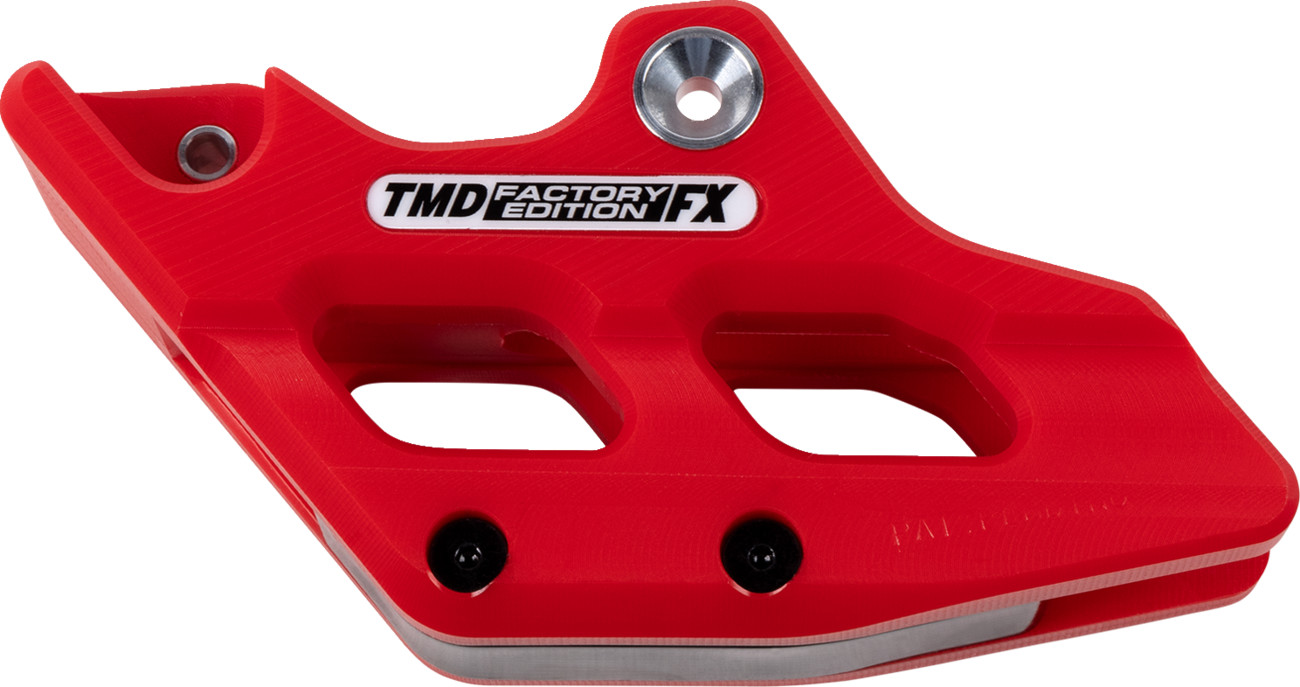 TM Designworks Chain Slider
