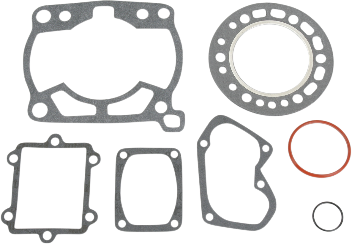 Top End Gasket Kit