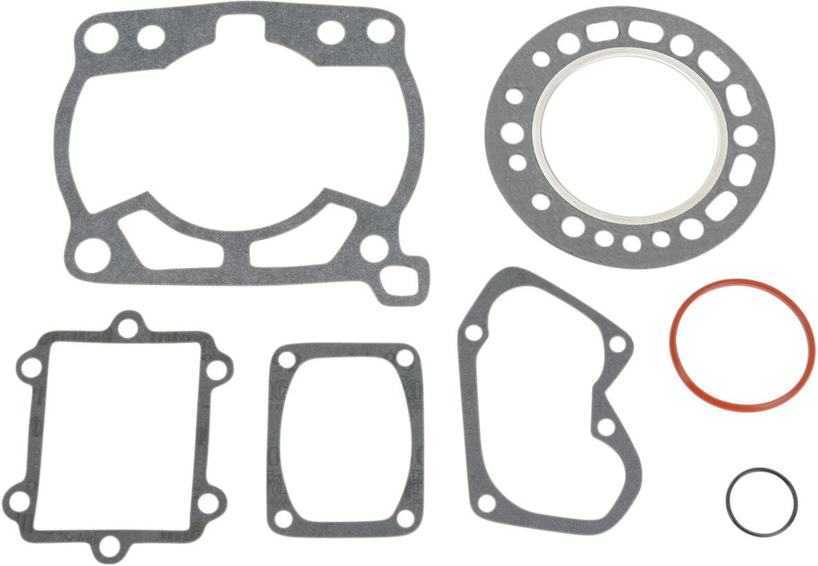 Top End Gasket Kit