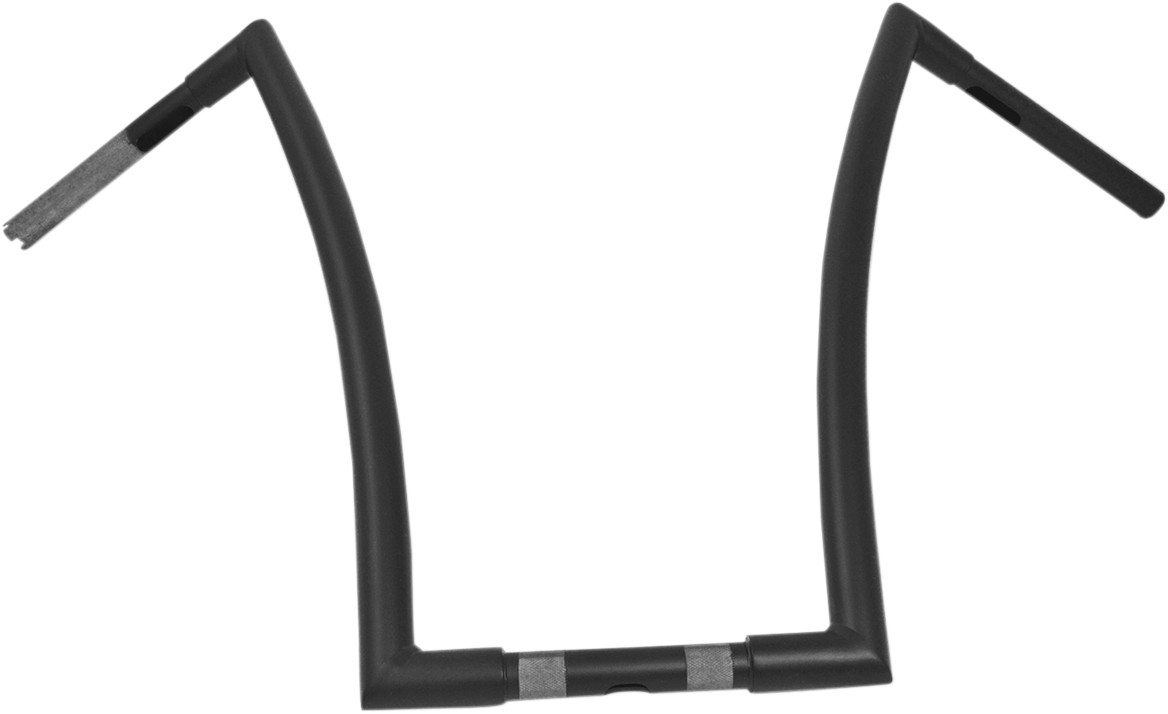 1-1/4" Strip Handlebar