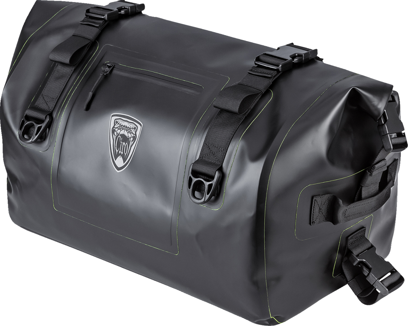 CIRO Universal DRYFORCE Waterproof Luggage