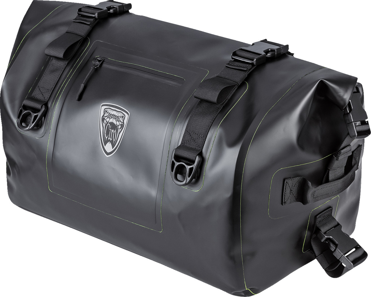 CIRO Universal DRYFORCE Waterproof Luggage