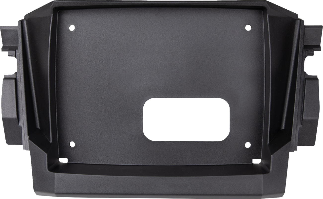 Radio Install Kit