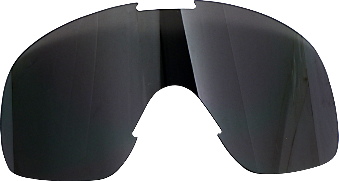 Biltwell Overland Goggle Lens