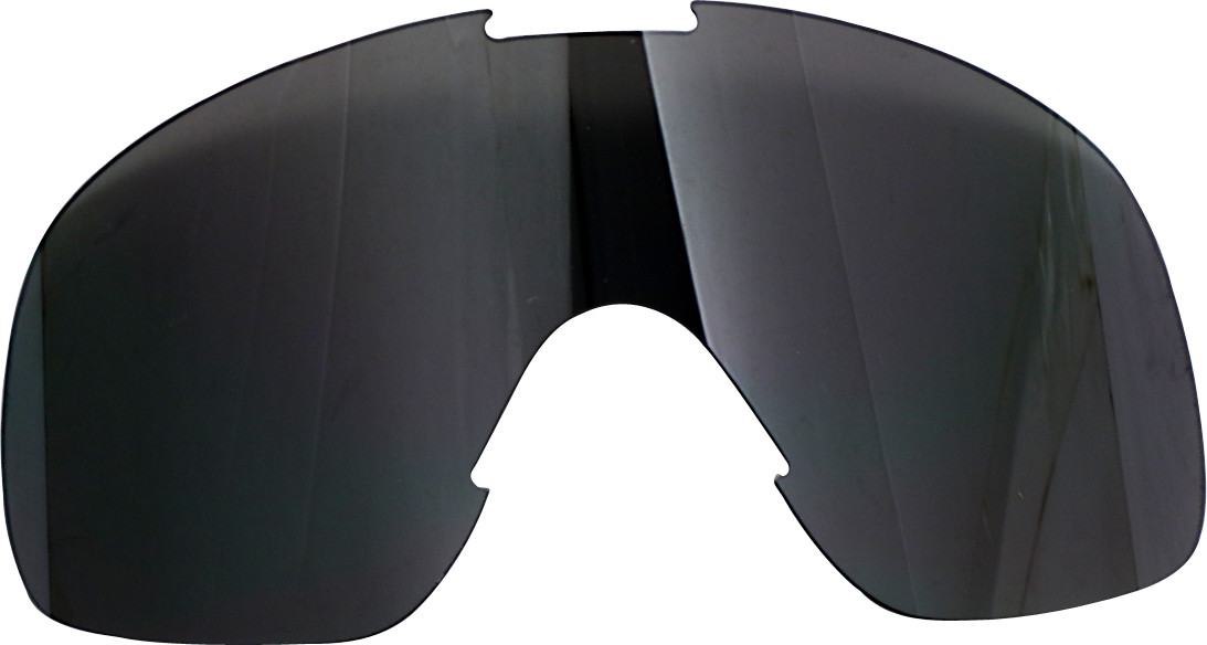 Biltwell Overland Goggle Lens