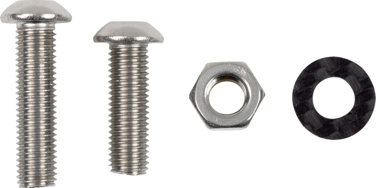 Shifter Linkage