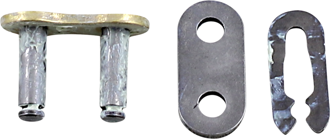 REGINA RT Series Connecting Link — 525 RT