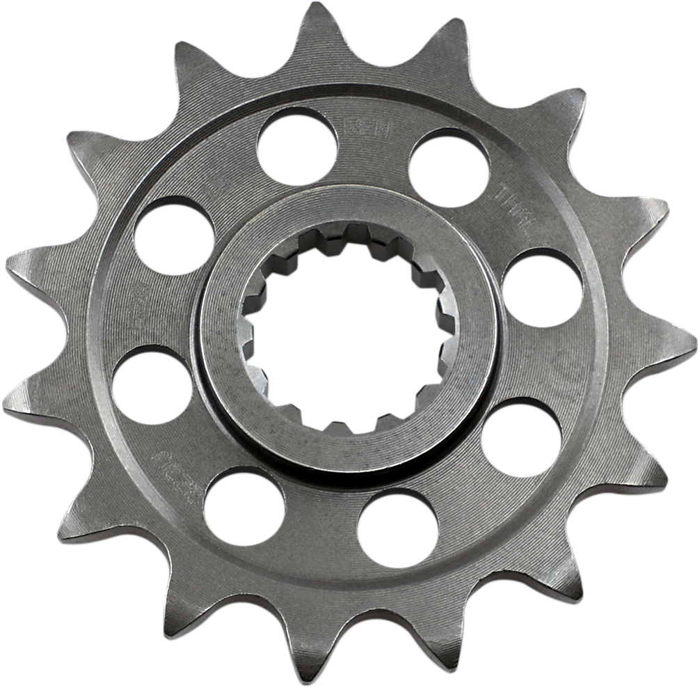 RENTHAL Front Sprocket