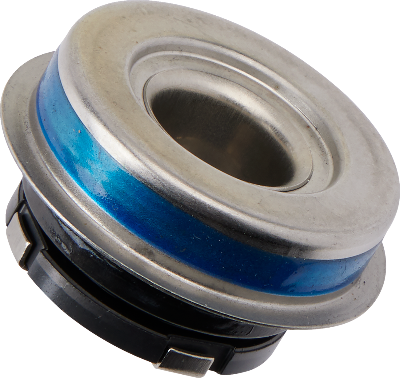Water Seal Pump