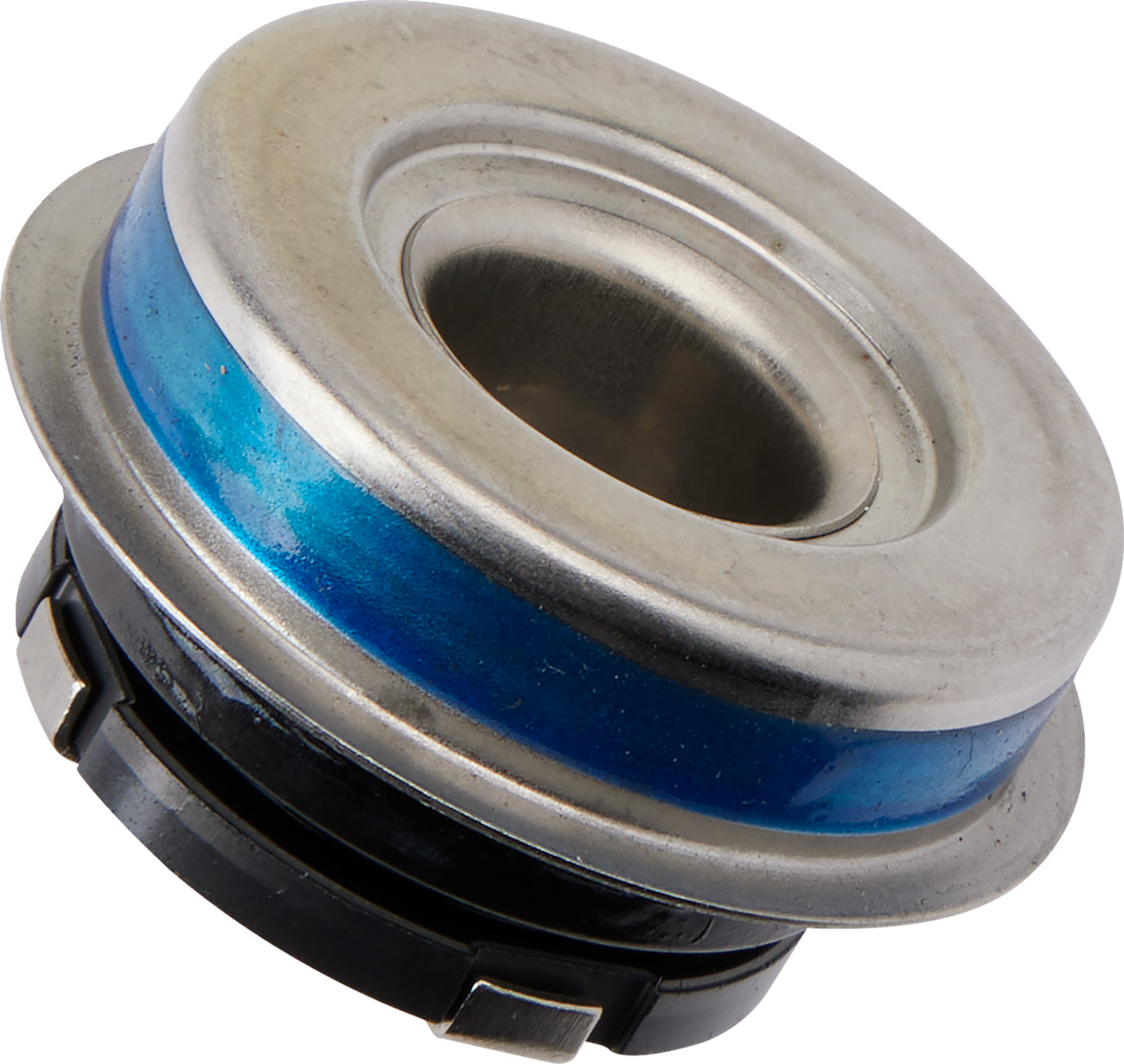 Moose Racing Water Seal Pump