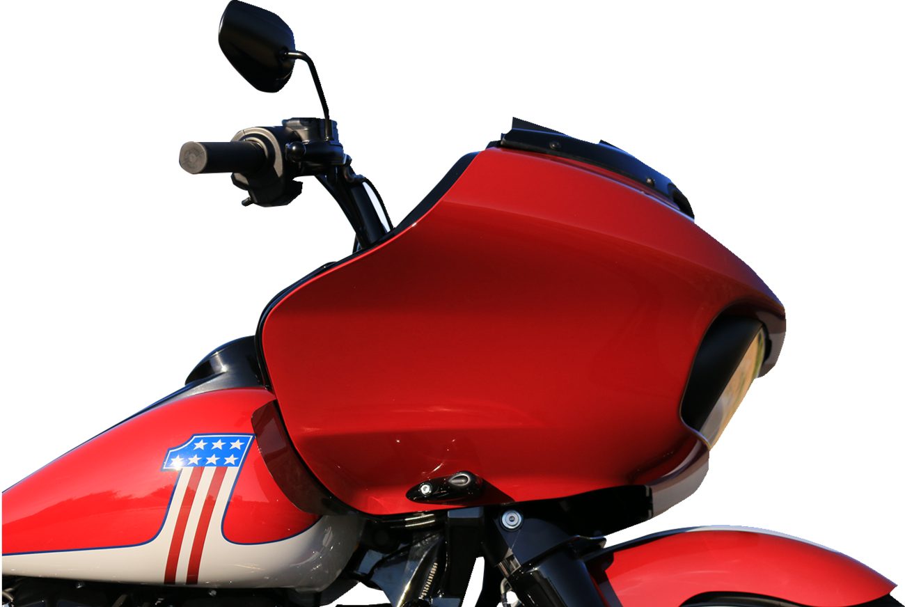 KODLIN USA Elypse LED Front Turn Signals