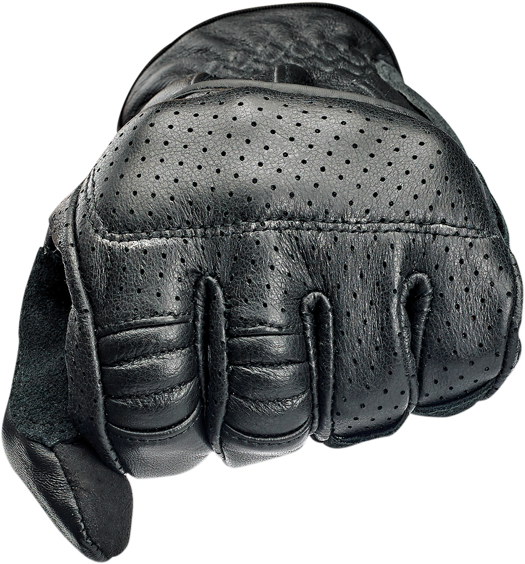 Biltwell Borrego Gloves