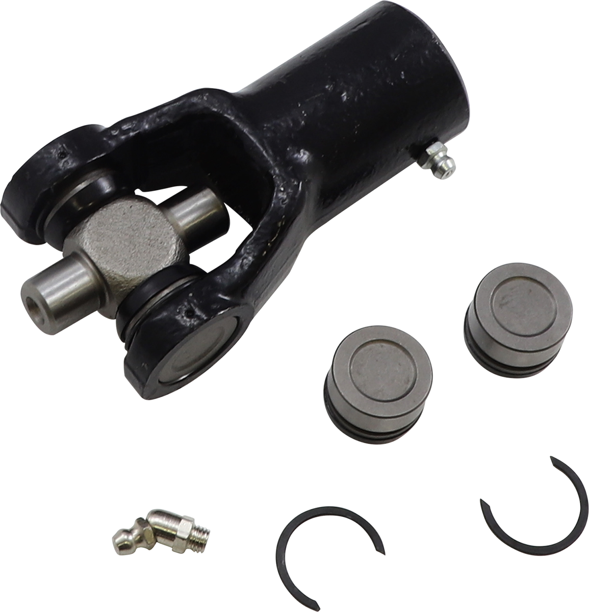 EPI Yoke Propeller Shaft