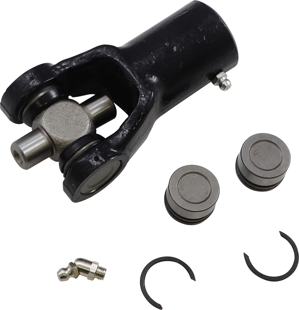 EPI Yoke Propeller Shaft