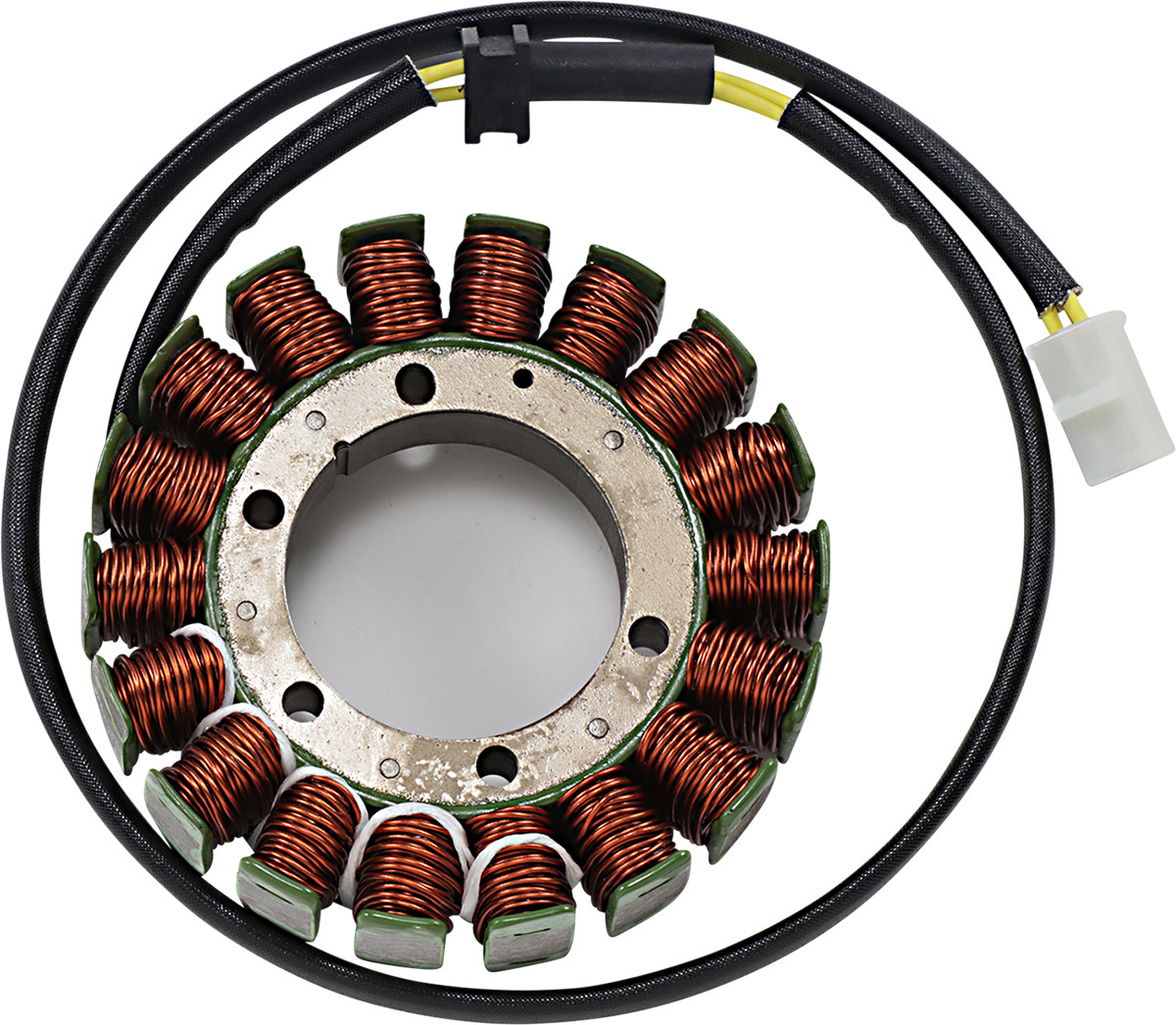 OEM Style Stator