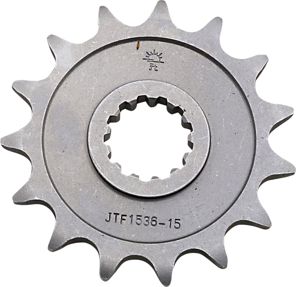 JT SPROCKETS Front Sprocket
