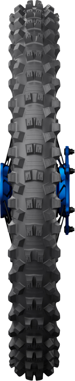 MICHELIN Starcross 6 Medium Soft Tire