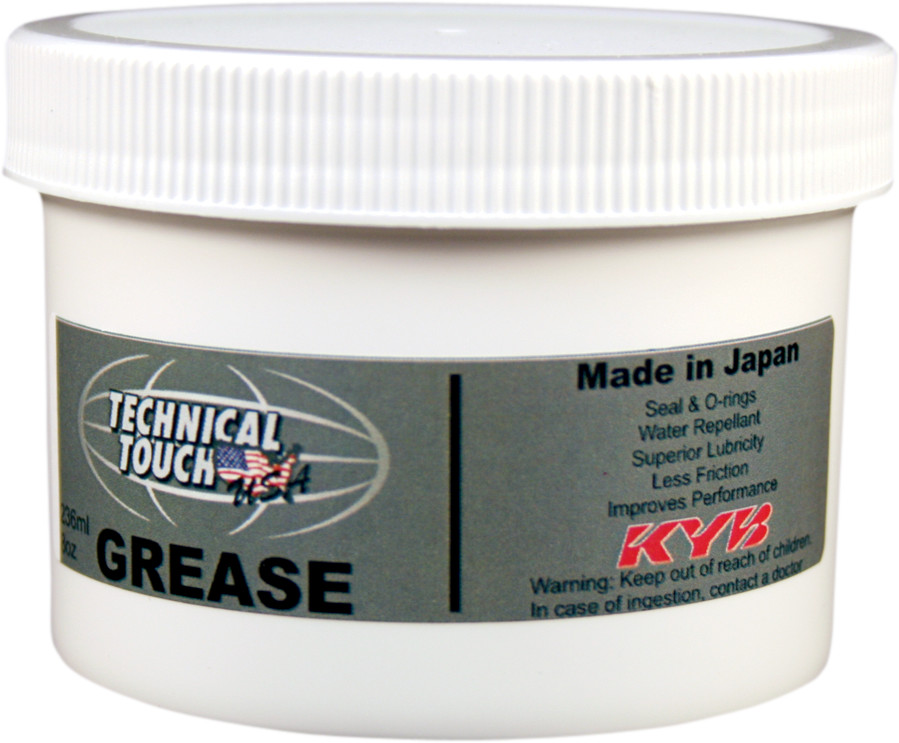 KYB Grease