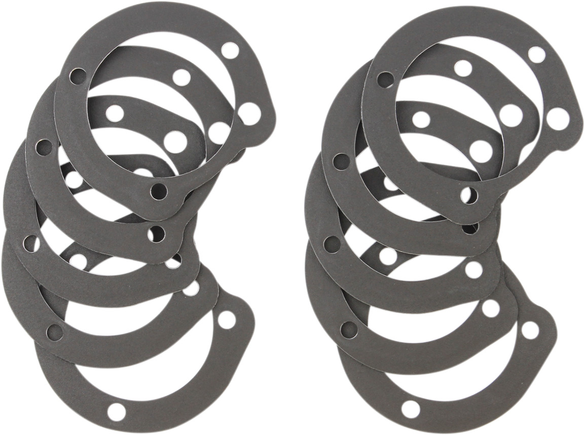 Rocker Gasket
